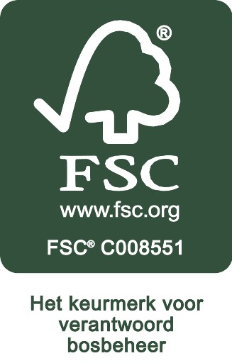 FSC